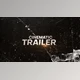 Download Epic Cinematic Title Trailer (Videohive 38224210) - AE Project
