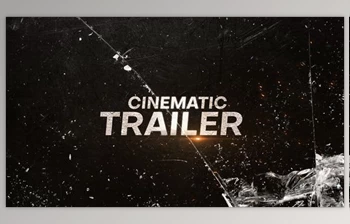 Download Epic <span class='badge badge-warning'>Cinematic</span> Title Trailer (<span class='badge badge-warning'>Videohive</span> 38224210) - AE <span class='badge badge-warning'>Project</span>