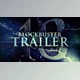 Download Blockbuster Trailer 18 Electricity (Videohive 36397956) - AE Project