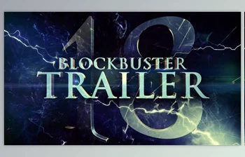 Download Blockbuster Trailer 18 Electricity (Videohive <span class='badge badge-warning'>36397956</span>) - AE Project