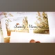 Download Family Memories (Videohive 38415602) - AE Project