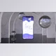 Download Phone 13 Presentation Mockup (Videohive 38395737) - AE Project