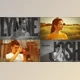Download Freeze Frame Intro (Videohive 38308570) - AE Project