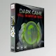 Download Epic Stock Media – Dark Game Spell Incantation Voices