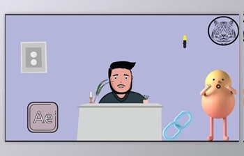 Download <span class='badge badge-warning'>Complete</span> <span class='badge badge-warning'>Guide</span> To Tracking In After Effects Cc by Udemy