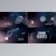 Download Crime Diaries – Title Sequence (Videohive 38404236) - AE Project