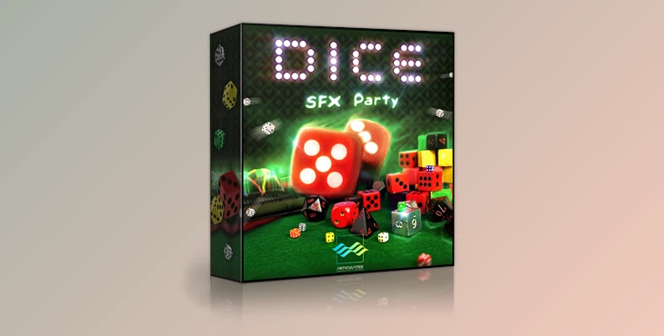 Download Articulated Sounds – DICE