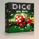 Download Articulated Sounds – DICE
