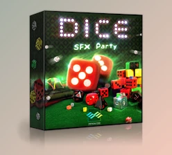 Download Articulated Sounds – DICE