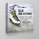 Download Articulated Sounds – Ice Skating