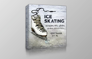 Download Articulated Sounds – <span class='badge badge-warning'>Ice</span> Skating