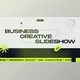 Download Creative Business Slideshow (Videohive 38100371) - AE Project