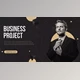 Download Business Promo Slideshow (Videohive 38004538) - AE Project