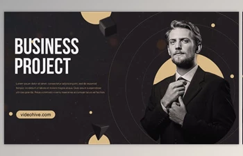 Download Business <span class='badge badge-warning'>Promo</span> Slideshow (<span class='badge badge-warning'>Videohive</span> 38004538) - AE <span class='badge badge-warning'>Project</span>