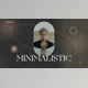 Download Fashion – Minimalistic Slideshow (Videohive 38043166) - AE Project