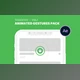 Download Touch Kit 1.0 for After Effects