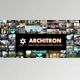 Download WTools3D Architron v2022.001 Cinema 4D