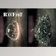 Download RayFire v1.88 for 3ds Max 2018 - 2026