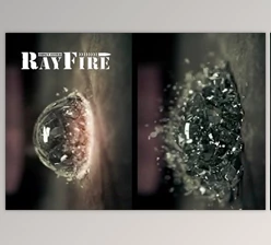 Download RayFire v1.88 for 3ds Max 2018 - 2026