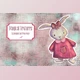 Download Magical Textures, procreate brushes CreativeMarket - 7171795