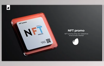 Download <span class='badge badge-warning'>NFT</span> <span class='badge badge-warning'>Promo</span> (<span class='badge badge-warning'>Videohive</span> 37197908) - AE <span class='badge badge-warning'>Project</span>