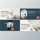 Download Office Furniture Promo (Videohive 38269287) - AE Project