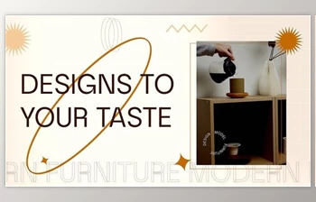 Download <span class='badge badge-warning'>Modern</span> Furniture Minimalistic Promo <span class='badge badge-warning'>Slideshow</span> (<span class='badge badge-warning'>Videohive</span> 38386060) - AE <span class='badge badge-warning'>Project</span>