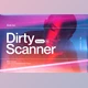 Download Studio 2am – Dirty Scanner