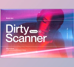 Download Studio 2am – Dirty Scanner