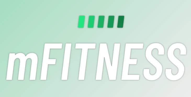 Download Motionvfx mFitness Plugin