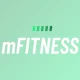 Download Motionvfx mFitness Plugin