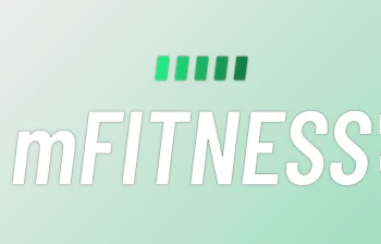 Download Motionvfx mFitness <span class='badge badge-warning'>Plugin</span>