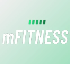 Download Motionvfx mFitness Plugin