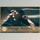 Download Vintage Scratch Photoshop Overlays