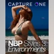 Download NBP Styles 3: Environments for Capture One Pro