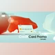 Download Bank Credit Card Introduction (Videohive 38471509) - AE Project
