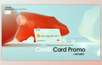 Download Bank Credit <span class='badge badge-warning'>Card</span> Introduction (<span class='badge badge-warning'>Videohive</span> 38471509) - AE <span class='badge badge-warning'>Project</span>