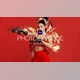 Download PhotoExplode Animator (Videohive 37225552) - AE Project