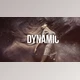 Download Fast Dynamic Slideshow (Videohive 38127826) - AE Project