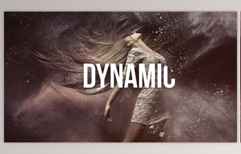 Download Fast Dynamic <span class='badge badge-warning'>Slideshow</span> (<span class='badge badge-warning'>Videohive</span> 38127826) - AE <span class='badge badge-warning'>Project</span>