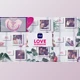 Download Love Slideshow For After Effects (Videohive 38463675) - AE Project