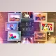 Download Best Memories Photo Gallery (Videohive 38468792) - AE Project