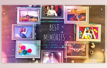 Download Best Memories <span class='badge badge-warning'>Photo</span> <span class='badge badge-warning'>Gallery</span> (<span class='badge badge-warning'>Videohive</span> 38468792) - AE <span class='badge badge-warning'>Project</span>