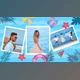 Download Summer Holiday (Videohive 38487998) - AE Project