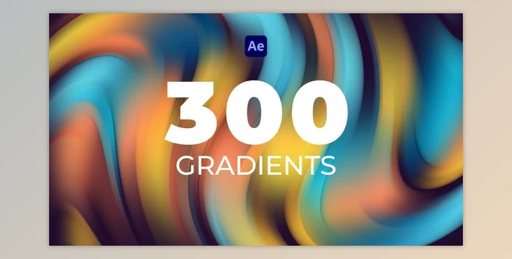 Download Shape Transitions | After Effects (Videohive 38507040) - AE Project