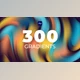 Download Shape Transitions | After Effects (Videohive 38507040) - AE Project