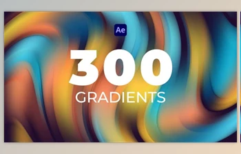 Download Shape Transitions | After <span class='badge badge-warning'>Effects</span> (Videohive 38507040) - AE Project