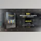 Download Infographic Charts (Videohive 23134724) - AE Project