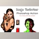 Download Image Vectorizer Photoshop Action CreativeMarket - 7339971