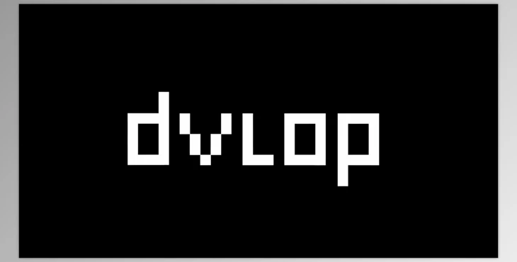 Download DVLOP X Profile Update June 2023